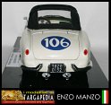 Lancia Aurelia B24 n.106 Targa Florio 1960 - Quattroruote 1.24 (8)